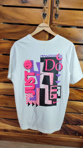 IMG 20230515 151804.jpg