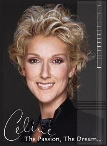 Celine Dion zwart wit (16) (2017 09 21 10 42 34 UTC).jpg