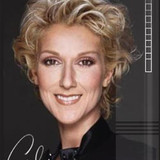 Celine Dion zwart wit (16) (2017 09 21 10 42 34 UTC)