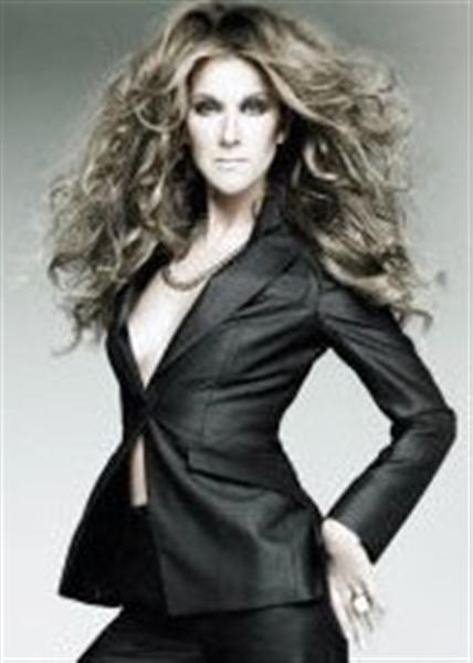 Celine Dion Reportage's (6) (2017 09 21 10 42 34 UTC).jpg