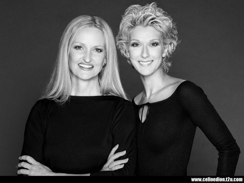 Celine Dion zwart wit (27) (2017 09 21 10 42 34 UTC).jpg