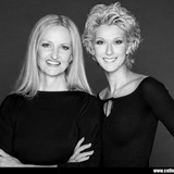 Celine Dion zwart wit (27) (2017 09 21 10 42 34 UTC)