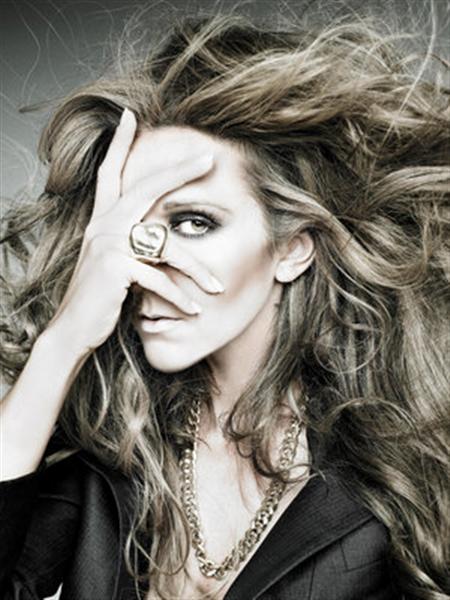 Celine Dion Reportage's (7) (2017 09 21 10 42 34 UTC).jpg