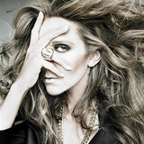 Celine Dion Reportage's (7) (2017 09 21 10 42 34 UTC)