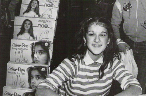 Celine Dion zwart wit (28) (2017 09 21 10 42 34 UTC).jpg