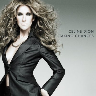 Celine Dion Reportage's (8) (2017 09 21 10 42 34 UTC).jpg