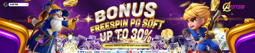 BONUS PG SOFT BANNER PROMOSI MOBILE ASET69.2 copy.jpg