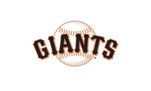 giants.png