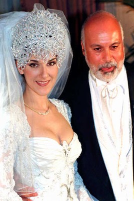 Celine Dion Trouw Reportage (5) (2017 09 21 10 42 34 UTC).jpg