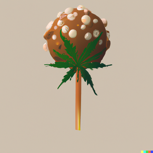 cake pop art print.png