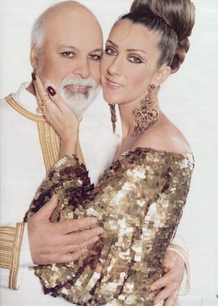 Celine Dion Trouw Reportage (3) (2017 09 21 10 42 34 UTC).jpg