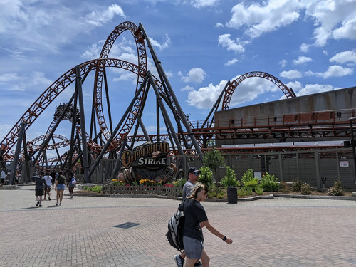 PXL 20210628 190035492.jpg