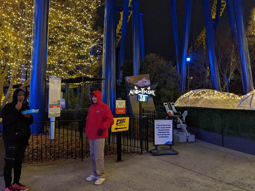 PXL 20221220 230920782.jpg