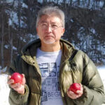 mangas nakagawa 150x150 23052023162316226.jpg