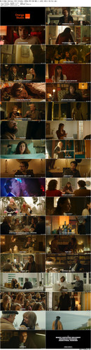 Mr.&.Mme.Adelman.2017.BluRay.1080p.DTS HD.MA5.1.x265.10bit BeiTai preview.jpg