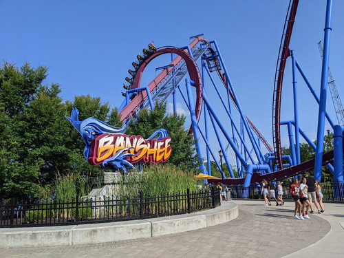 PXL 20210718 213532862.jpg