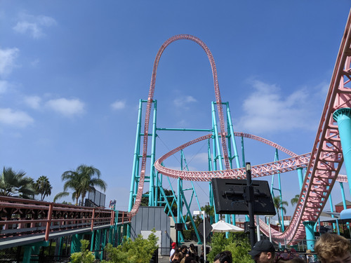 PXL 20210918 185210919.jpg