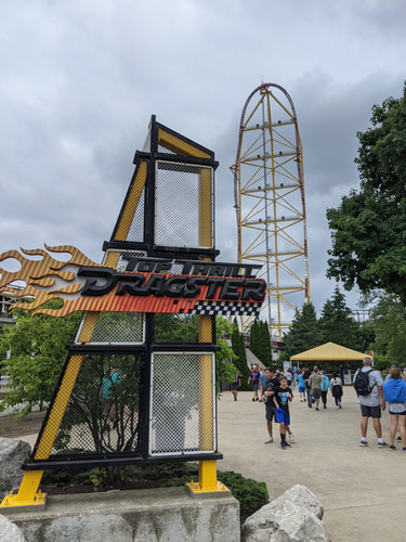 PXL 20210721 153853683.jpg