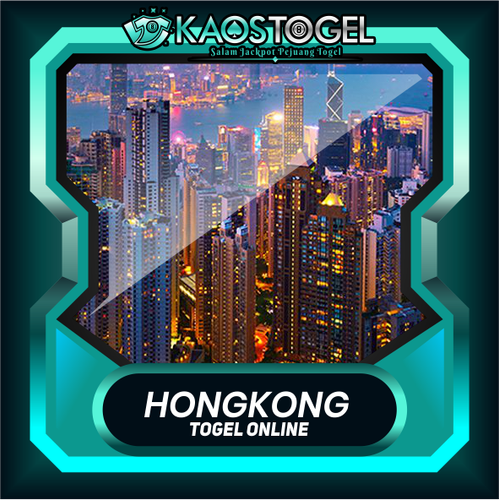 HONGKONG.png
