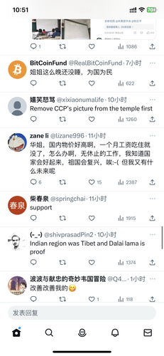 11A7E7B3 E936 416C A6CD 45F95E643411.png