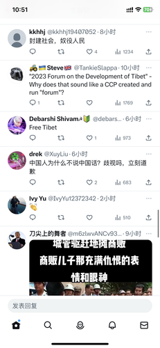 1016AF5E 208A 4B80 B817 9FF120E9042E.png