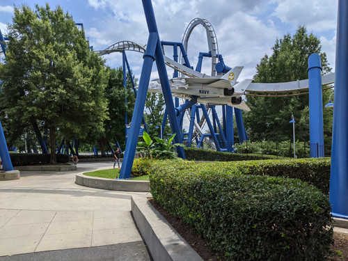 PXL 20210709 180656820.jpg