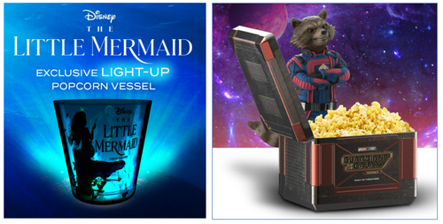 LittleMermaidCCV,RR 05 22 23.png