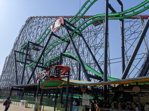 PXL 20230311 053849299.jpg