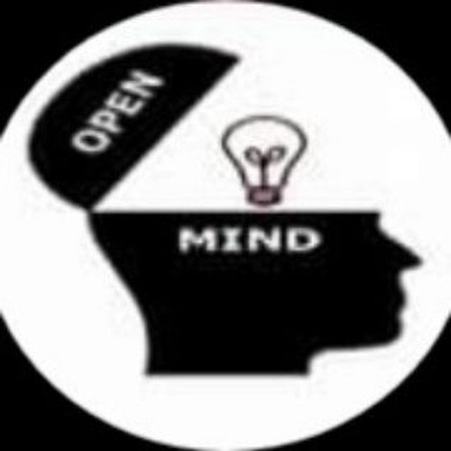  6260018398922650849 99.jpg