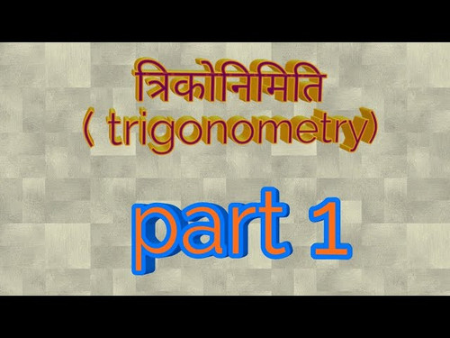  5975489580205453057 120.jpg