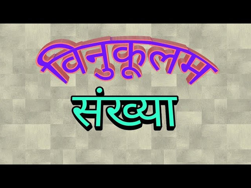  5975429089886056159 120.jpg