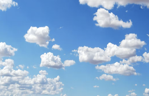 Screen Shot 2023 05 24 at 11.00.23 am.png