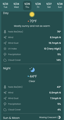 Screenshot 20230523 195529.png