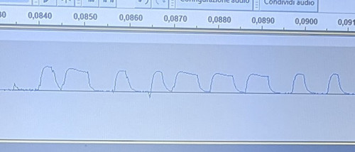 PXL 20230523 151248667~2.jpg