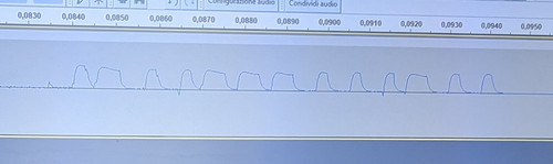 PXL 20230523 151248667~3