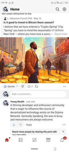 Screenshot 20230523 224252.png