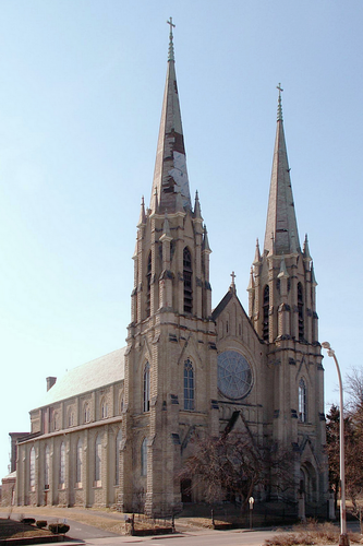 Screenshot 2023 05 23 at 17 48 18 SS Peter and Paul East Liberty 2014 03 14 02.jpg (JPEG Image 2021 .png