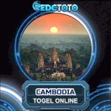 cambodia.gif