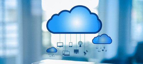 Professional Cloud Services Sydney.jpg