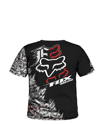 xaLgxhHX9KFQfLNY 6pqi1dj484kqk back.jpg