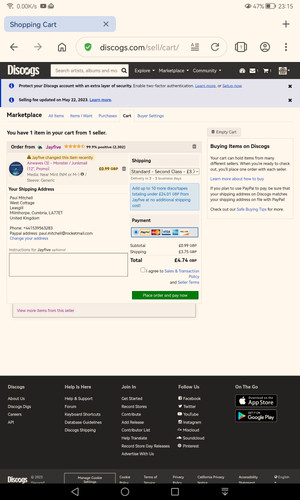Screenshot 20230523 231500 com.opera.browser