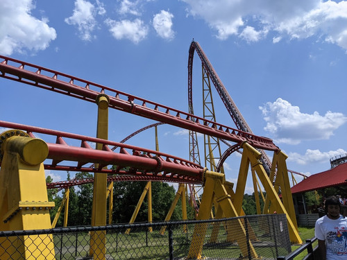 PXL 20210716 184346684.MP.jpg