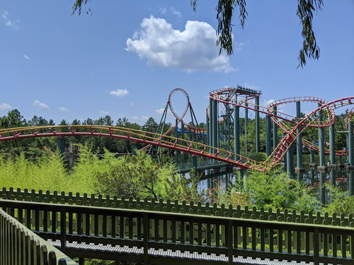 PXL 20210716 162529047.jpg