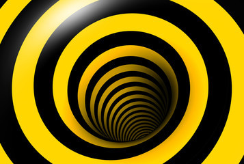 240 F 11970733 6OjE04KCJ6sT8c6K7klUhaz3gTek9yM5.jpg