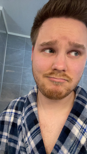 6DC12419 7D66 4BB1 AC7F 7B50DD4E6CD9.jpg