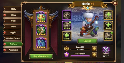 Screenshot 2023 05 21 at 10.13.19.png