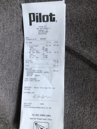 020647F0 3535 4273 9302 079473AE97A7.jpg