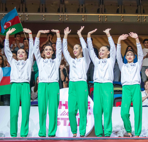 Screenshot 2023 05 21 at 12.41.35.png