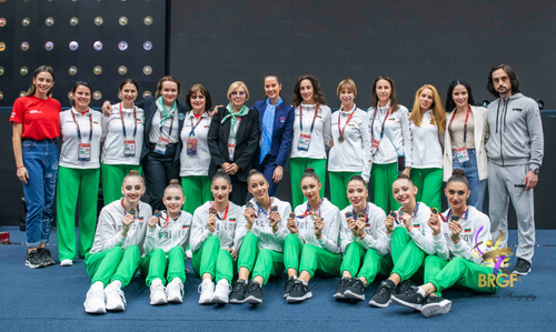 Screenshot 2023 05 21 at 12.40.22.png