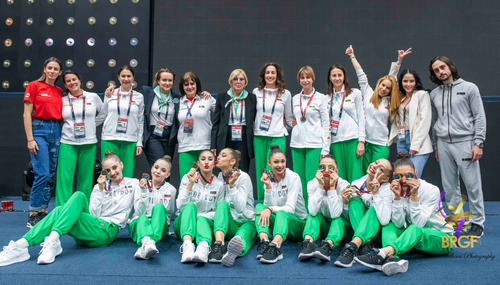 Screenshot 2023 05 21 at 12.41.12.png